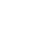 East New Market Plumbers